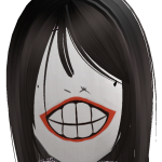 kisa