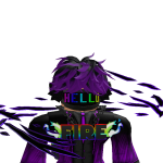 @seloloso
