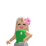 @Jade_lafandemanga
