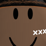 @Imaplayer64