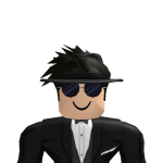 @sub586398