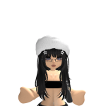 @fly2close90