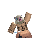 @INOSUKE36899