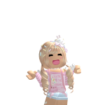 @ugcighyf