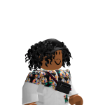 @Beriz75x
