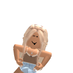 @llaarraa223344