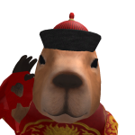 @erdfdfdfd6