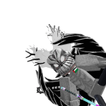 @trkekillgase