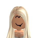 @cutieleah64