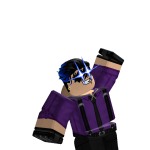 @tomface200