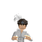 @zavr1xi