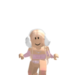 @max12345678aj