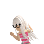 @Bro_wn0