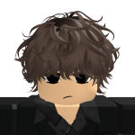 @wsoftie_xistedz