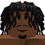 @gabe983456