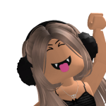 @24KJenne10