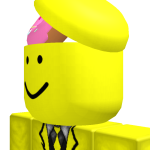 @BoyWolf_Pol1
