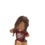 @xlilylovesjesus