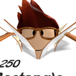 mikejr12024