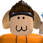 @Yancapro123