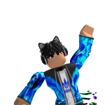 @gabriel_HiIta