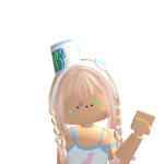 @cpdd93764