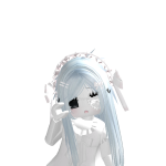 @BBX83500