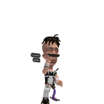 @speedboii5