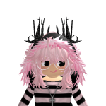 @n0nst4py