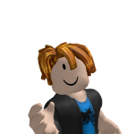 @Jonasclancy123