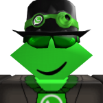 @Goofyisback_YT
