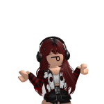 @darknessdeadworld