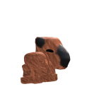 @Astan_PlayzRBX