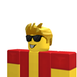 @yellowspongeman100
