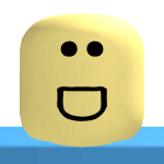 @dalton2004