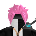 @9reeds