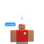 @HarrylsGoated