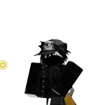 @WitchesBrewSorcerer