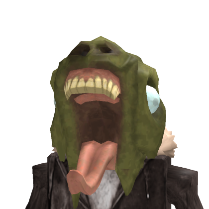 J6ven