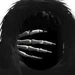 @Alc4rts