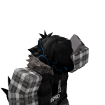 @xXWindowsXP_Boy