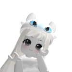 @Ice_kittycat37