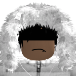 @Jjjjjjjjjj200