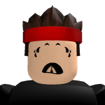 @123ohod