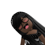 @tylerthecreatoryuh41