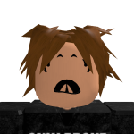 @DeanIsNotSwag