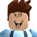 @cleetus_flimflamjr