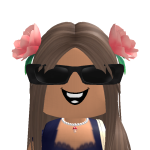 @Ninalittlepleb