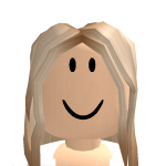 @Lqvkr