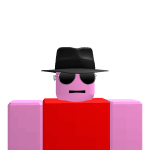 @Misterjunks
